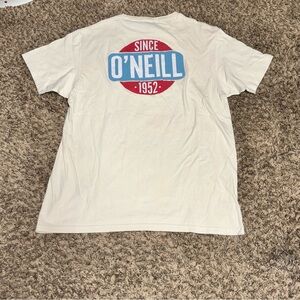 O'Neil T-Shirt